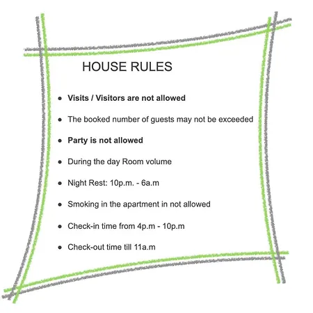 Tolstov - 3 - Terrace - 25 Min To Messe Dus Krefeld