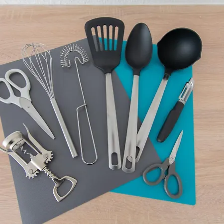 Tolstov - 3 - Terrace - 25 Min To Messe Dus Apartmán *