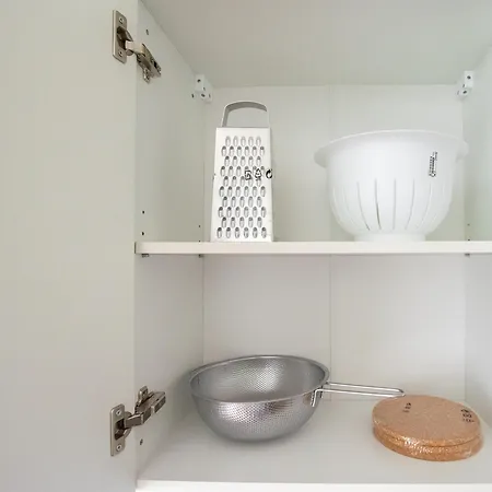 Apartmán Tolstov - 3 - Terrace - 25 Min To Messe Dus Krefeld