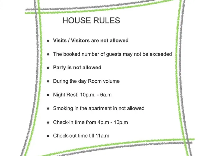 Tolstov - 3 - Terrace - 25 Min To Messe Dus Krefeld