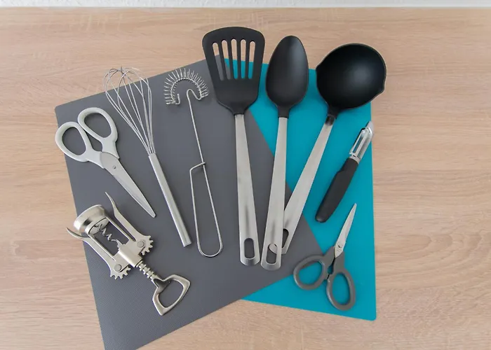 Tolstov - 3 - Terrace - 25 Min To Messe Dus Lejlighed *