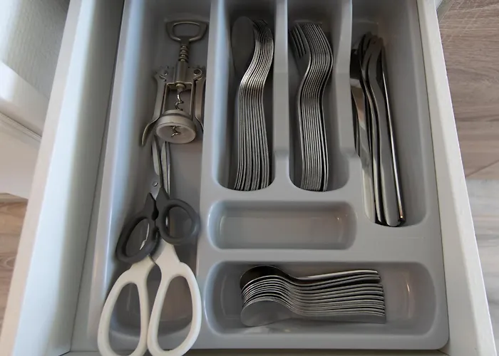 Tolstov - 3 - Terrace - 25 Min To Messe Dus Lejlighed Krefeld