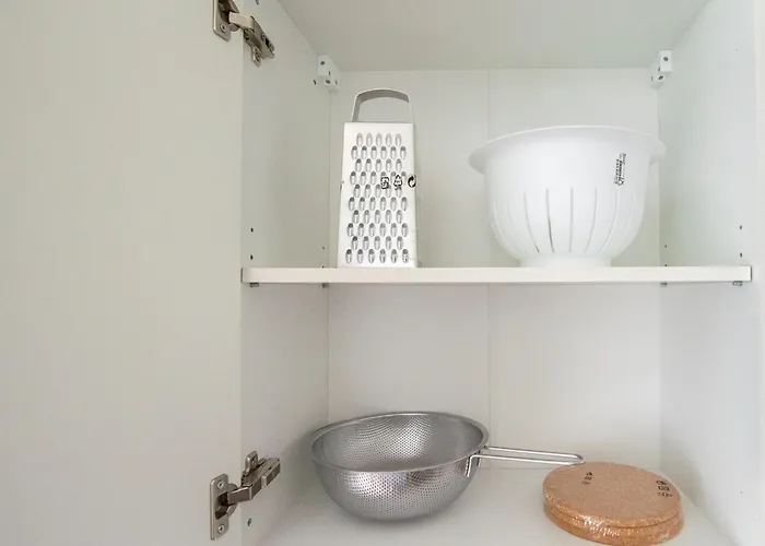 Lejlighed Tolstov - 3 - Terrace - 25 Min To Messe Dus Krefeld