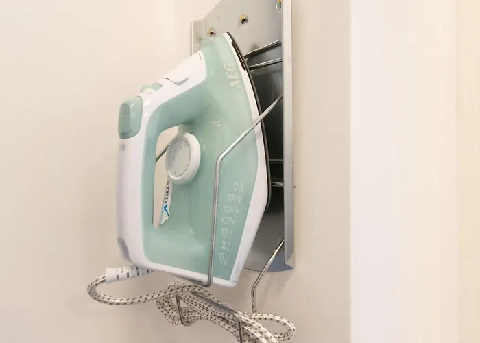 Tolstov - 3 - Terrace - 25 Min To Messe Dus Krefeld